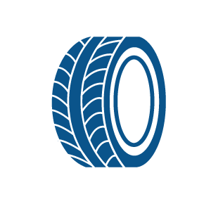 Huge Range Of Tyres